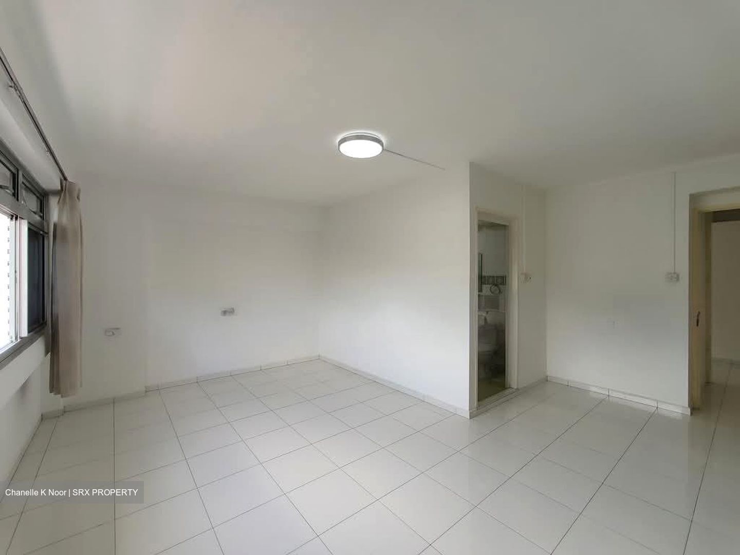 Blk 510 Elias Parks Estate (Pasir Ris), HDB Executive #622652231